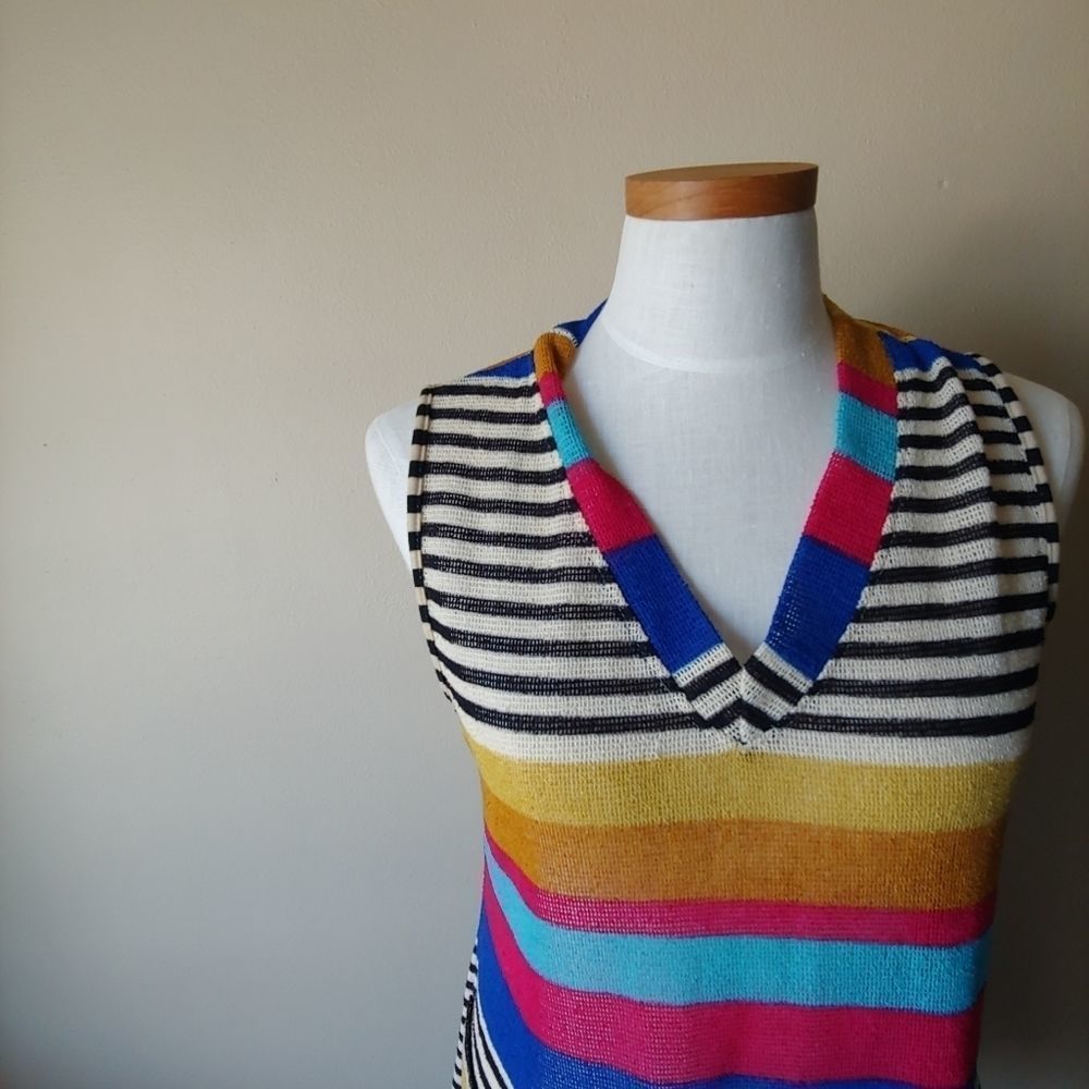 Kaktus size large blouse